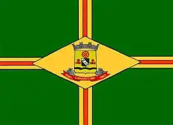 Carapicuíba