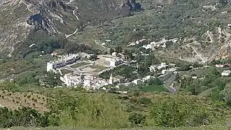 Carataunas