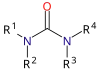 Carbamide