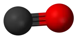 Image illustrative de l’article Monoxyde de carbone
