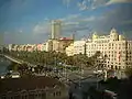 Alicante