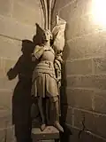 Carcassonne