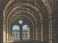 Carcere (Prison)