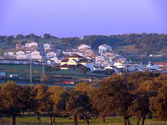 Cardeña