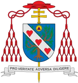 Blason