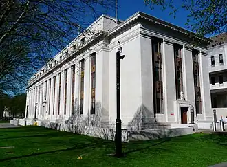 Cathays Park 1.