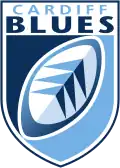 Logo de 2003 au 31 juillet 2021.