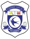 2008-2012
