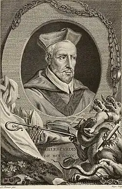 Illustration.