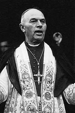 Image illustrative de l’article Jean Verdier (cardinal)