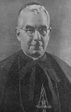 Image illustrative de l’article Ermenegildo Pellegrinetti