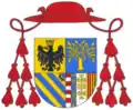 Blason