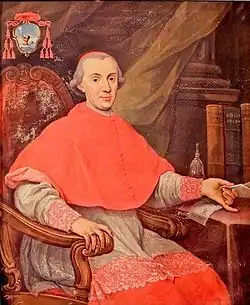 Image illustrative de l’article Leonardo Antonelli