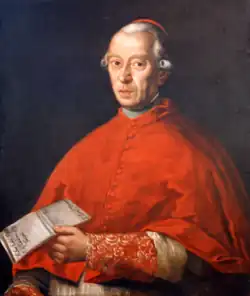 Image illustrative de l’article Luigi Gazzoli