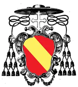 Blason