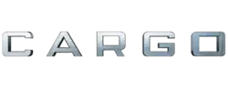 Description de l'image Cargo (film, 2009).png.