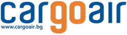 Logo de cette compagnie