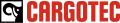 Logo actuel