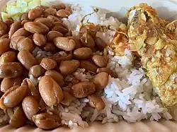 Cari poisson
