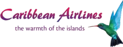 Logo de cette compagnie