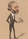 Eugène Giraud