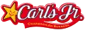 Ancien logo.