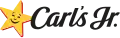 Logo actuel.