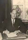 Carl Erich Eberhard Kuntze