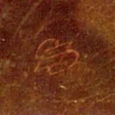 Le monogramme