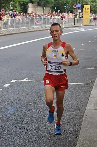 Image illustrative de l’article Carles Castillejo