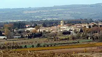 Carlipa