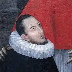 Description de cette image, également commentée ci-après