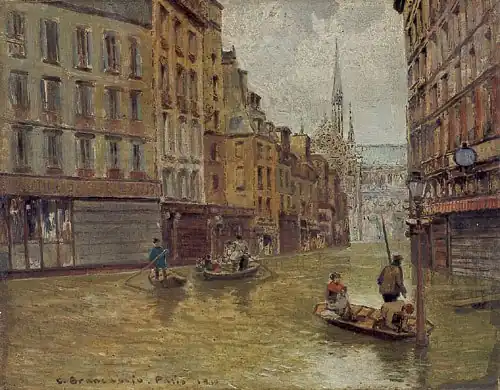 Description de cette image, également commentée ci-après