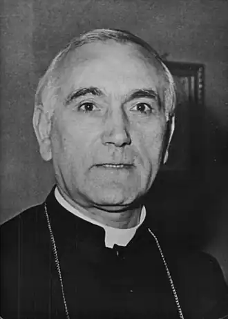 Image illustrative de l’article Carlo Confalonieri