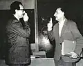 Bruno Pontecorvo