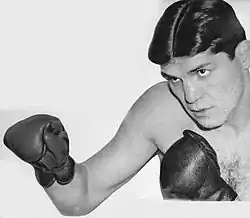 Image illustrative de l’article Carlo Orlandi (boxe anglaise)