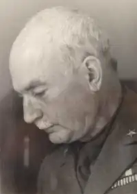 Carlo Spatocco
