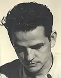 Carlos Augusto León