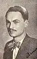 Carlos Carlino