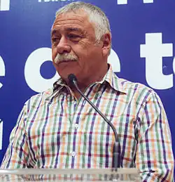 Image illustrative de l’article Carlos Caszely