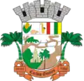 Carlos Gomes (Rio Grande do Sul)