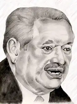 Illustration.