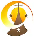 Image illustrative de l’article Carmélites de Sainte Thérèse (Florence)