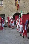 Banderadunak.