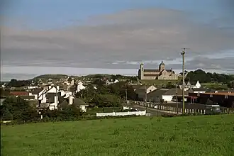 Carndonagh