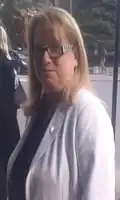 Carole Poirier est député d'Hochelaga-Maisonneuve de 2008 à 2018 pour le Parti québécois.