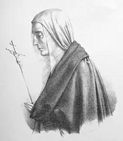 Image illustrative de l’article Hélène Duglioli