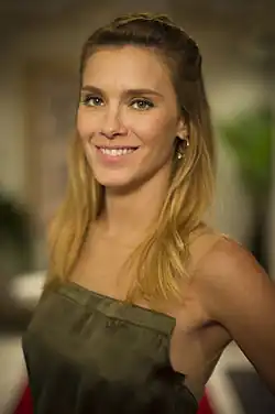 Description de l'image Carolina Dieckmann, 2013.jpg.