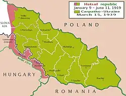 Description de l'image Carpatho-Ukraine_March_1939.jpg.