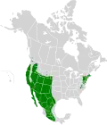 1968-1971